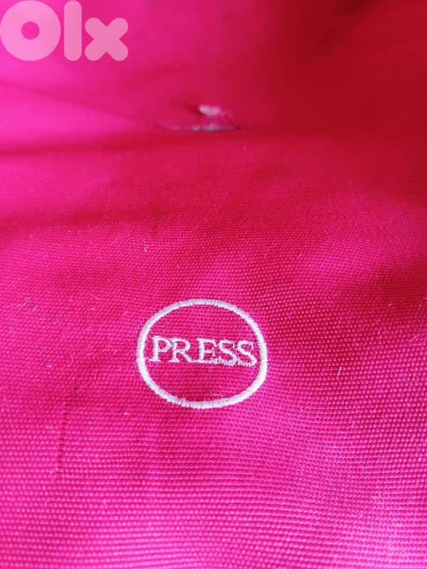 عين الرماني 3