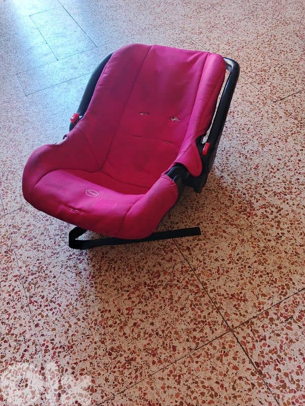 عين الرماني 1