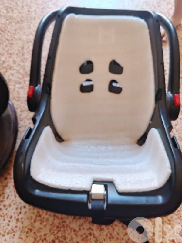 عين الرماني 2