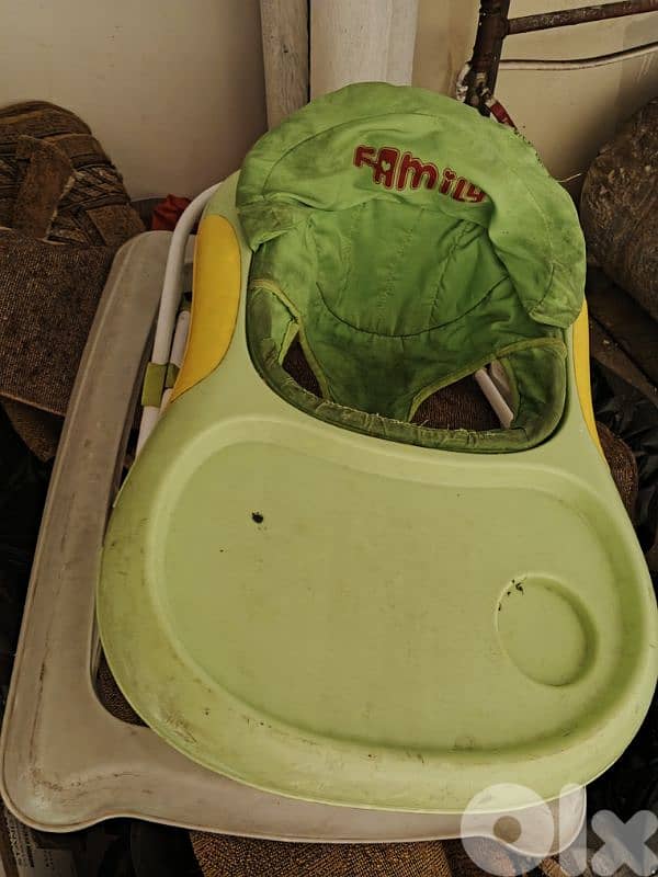 عين الرماني 4