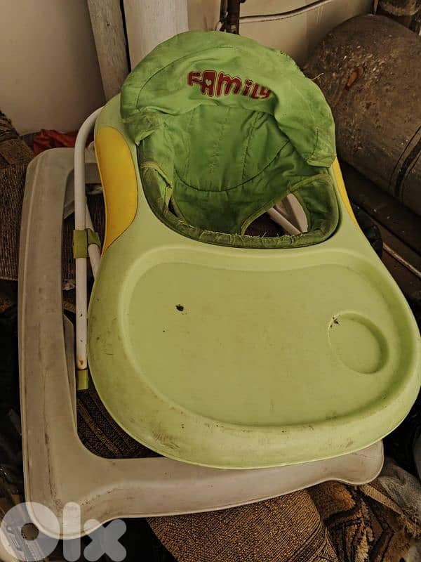 عين الرماني 5