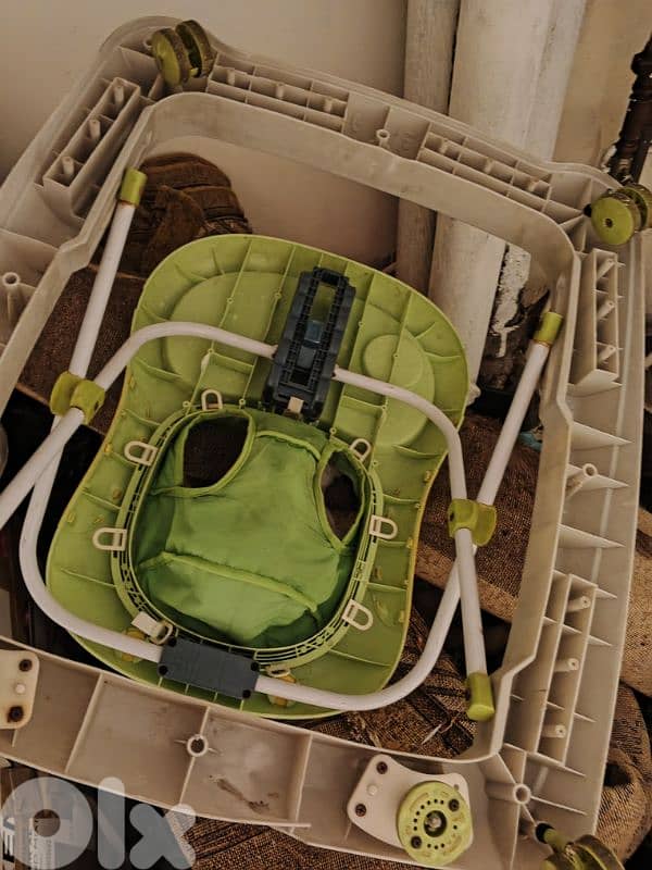 عين الرماني 6