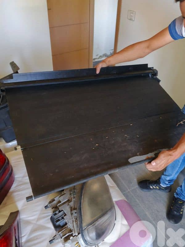 slk 230 kompressor ndife model 2001 fiya ota3 ktir bede bi3a fart 2