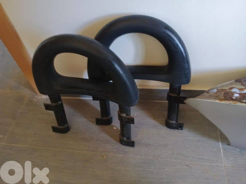 slk 230 kompressor ndife model 2001 fiya ota3 ktir bede bi3a fart 4