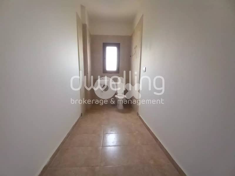Ghadir apartment with Stunning panoramic views for sale 0