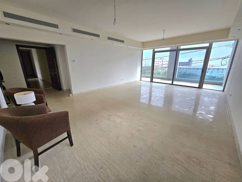 RWB263MT - Apartment for rent in Jbeil 0