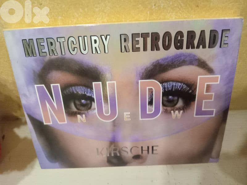 لحق حالك تصفية محل 0