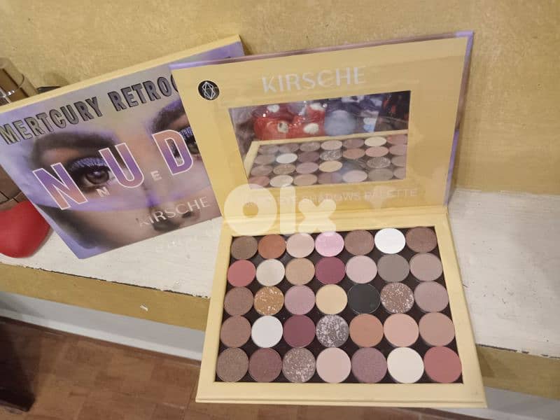 لحق حالك تصفية محل 1