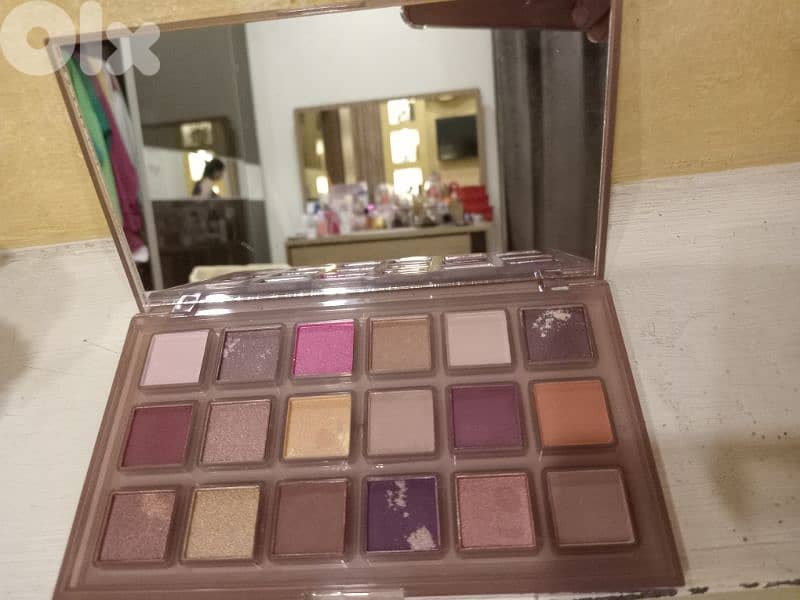 لحق حالك تصفية محل 2