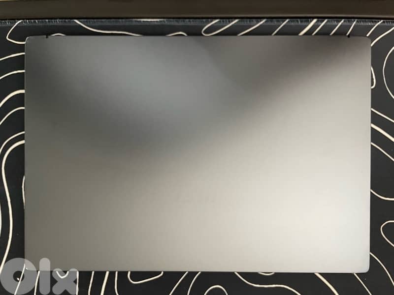 MSI Modern 14 1