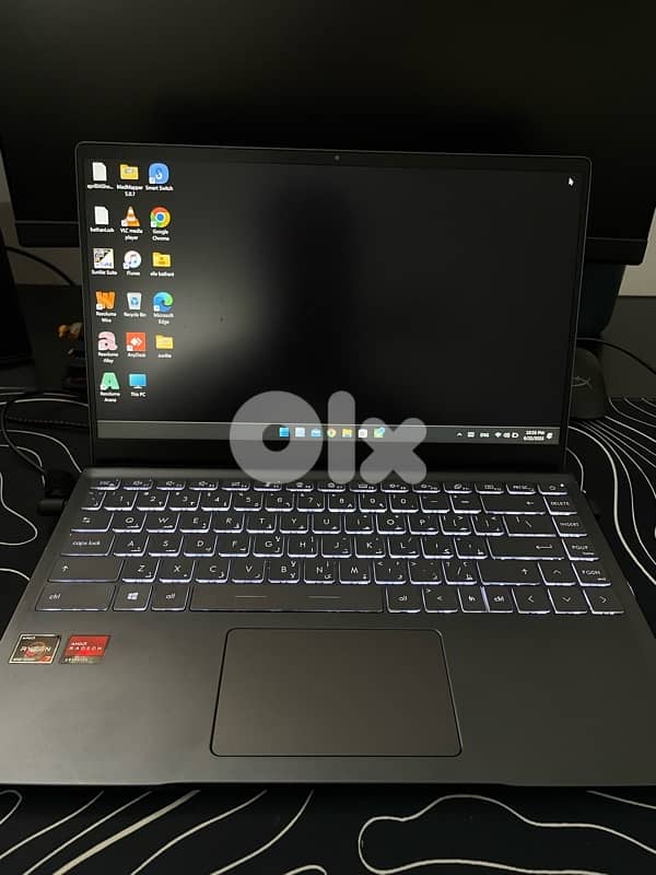 MSI Modern 14 2