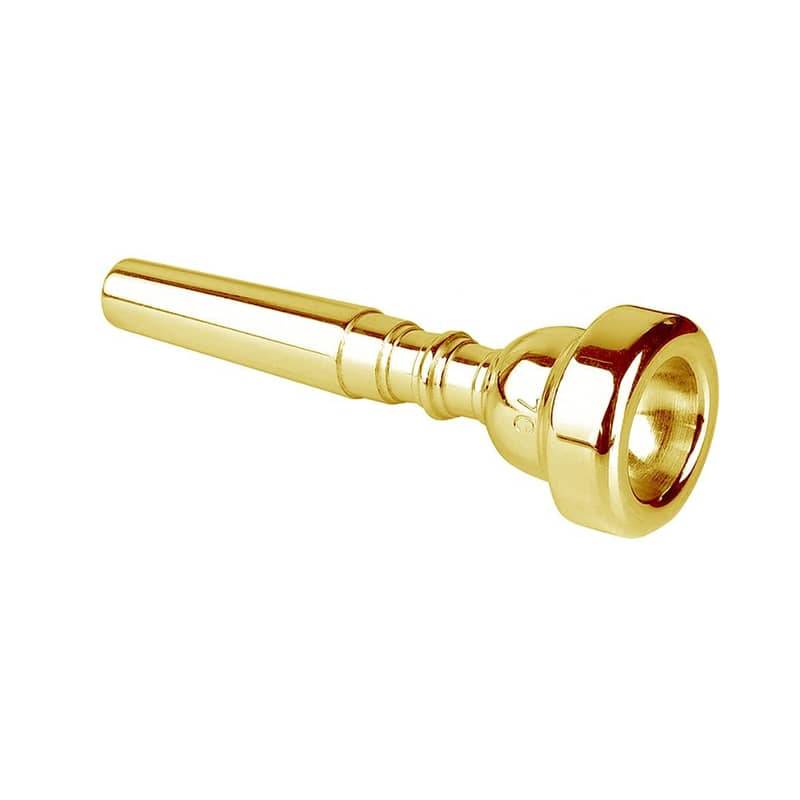 Aiersi Trumpet Mouthpiece (Multiple Sizes Available) 3
