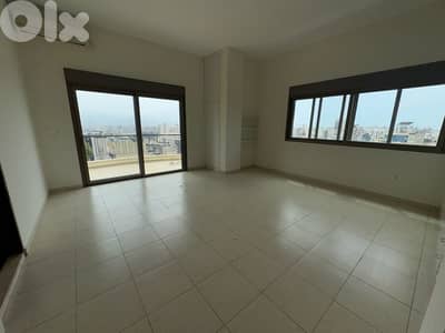 Duplex For Rent in Achrafieh