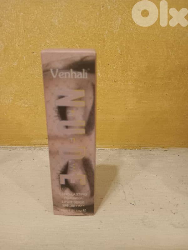 لحق حالك تصفية المحل 0