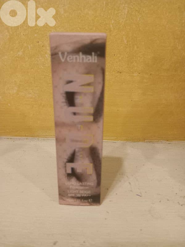 لحق حالك تصفية المحل 1