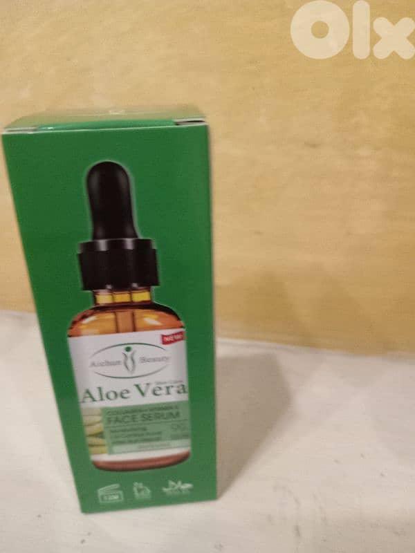 لحق حالك تصفية المحل 0