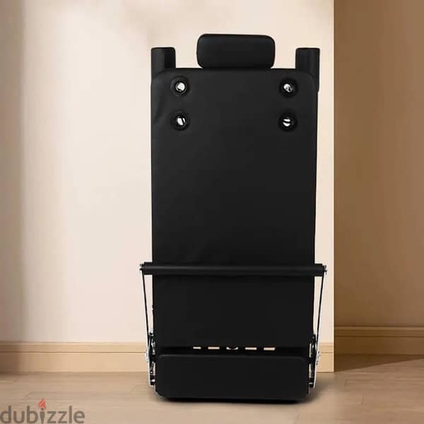 portable pilates heavy duty 1