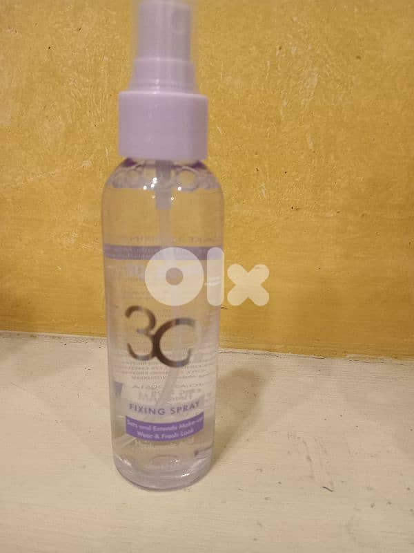 لحق حالك تصفية المحل 0