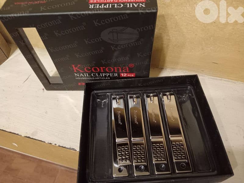 لحق حالك تصفية المحل 0