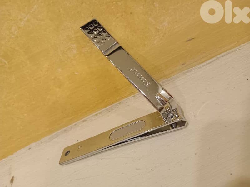 لحق حالك تصفية المحل 1