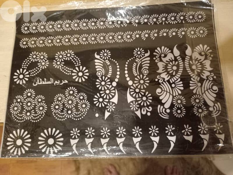 لحق حالك تصفية المحل 0