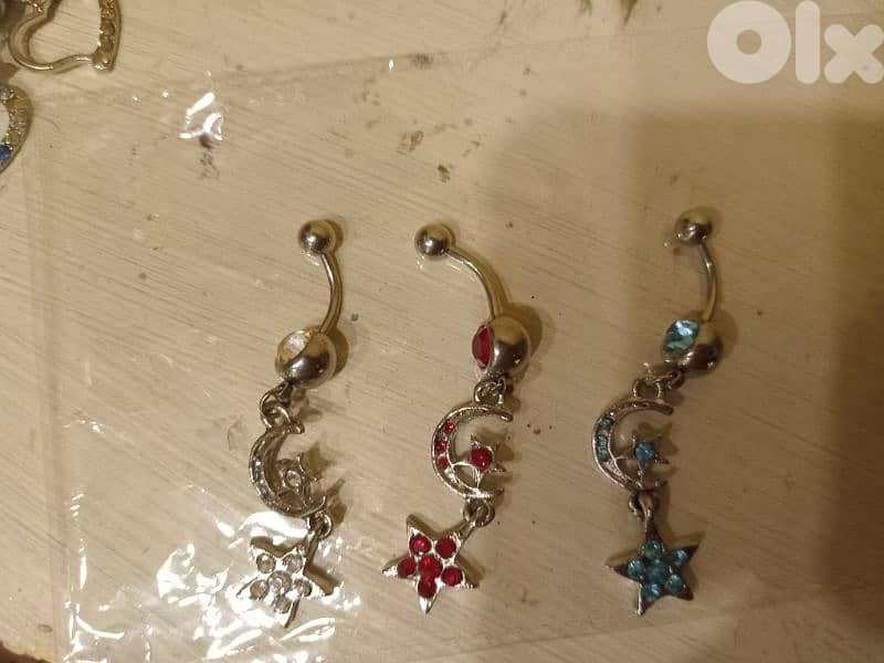 لحق حالك تصفية المحل 0