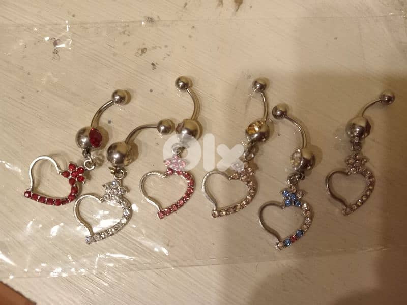 لحق حالك تصفية المحل 1