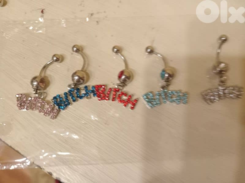 لحق حالك تصفية المحل 2