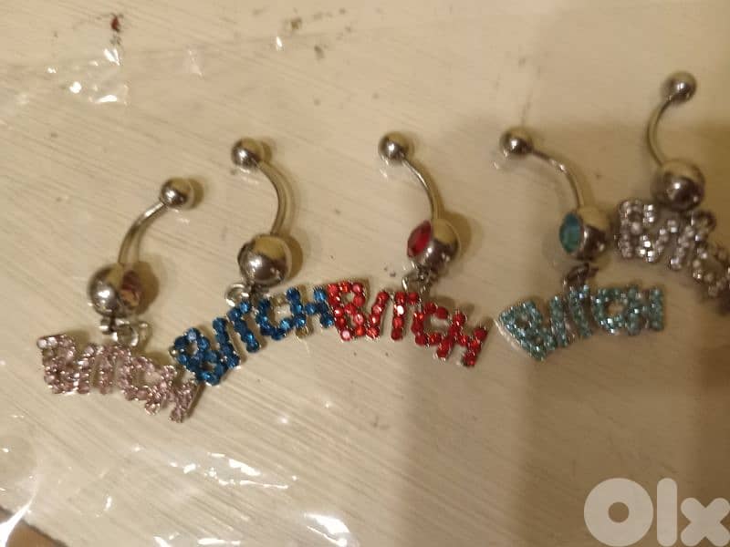 لحق حالك تصفية المحل 3