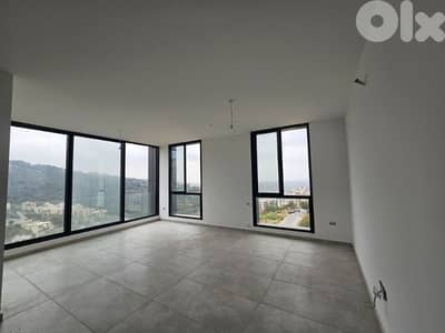 Payment facilities! Super Luxurious 150SQM Apartment in Fanar