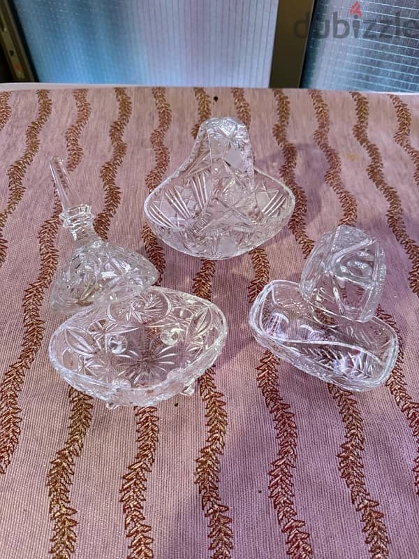 البسطا التحتا 1