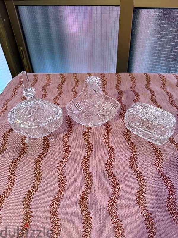 البسطا التحتا 2