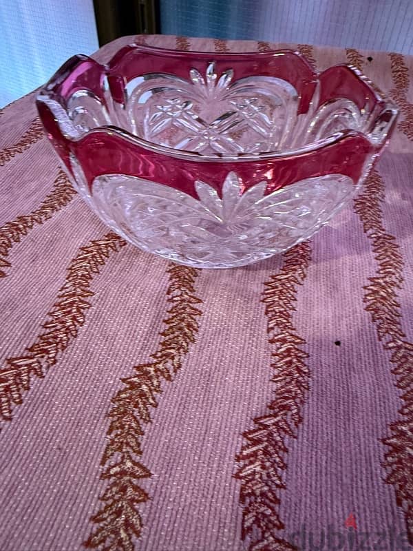 البسطا التحتا 3