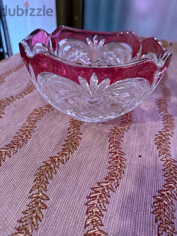 البسطا التحتا 4