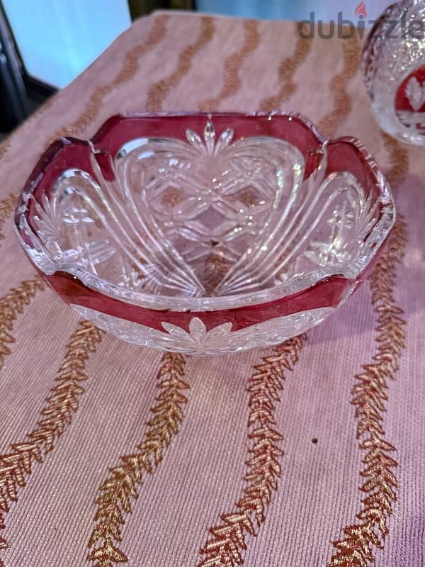 البسطا التحتا 5