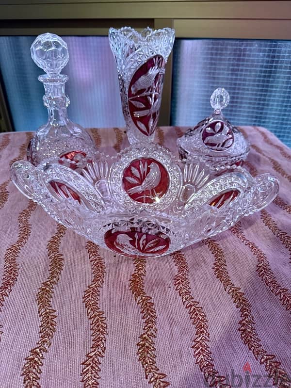 البسطا التحتا 6