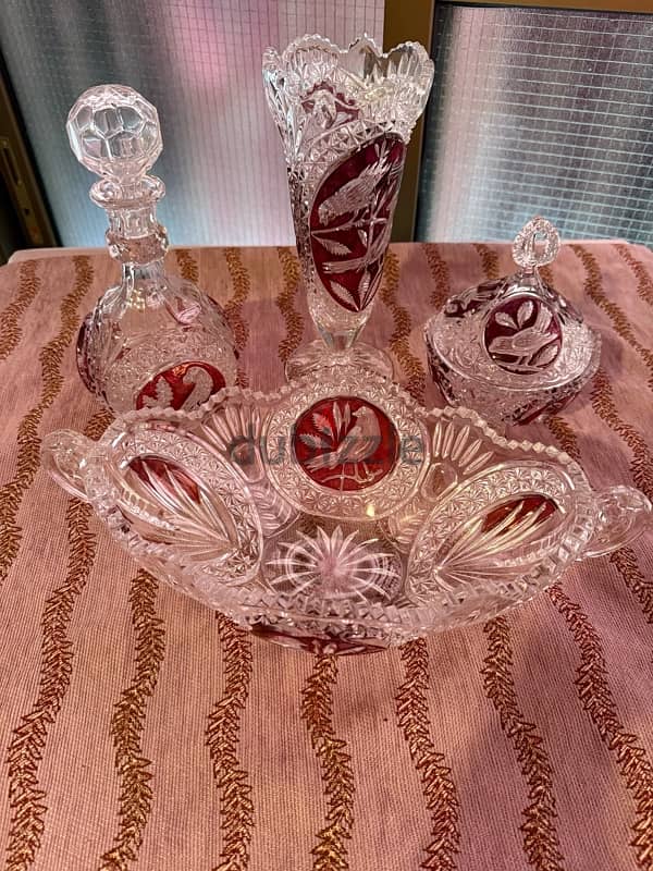 البسطا التحتا 7