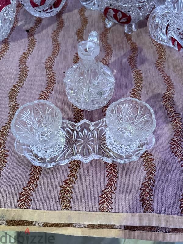 البسطا التحتا 9