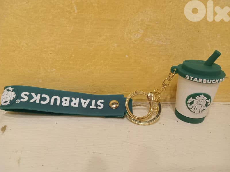 لحق حالك تصفية محل 0