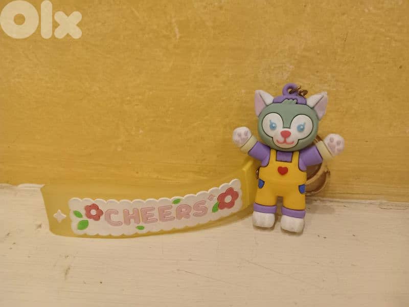 لحق حالك تصفية محل 1