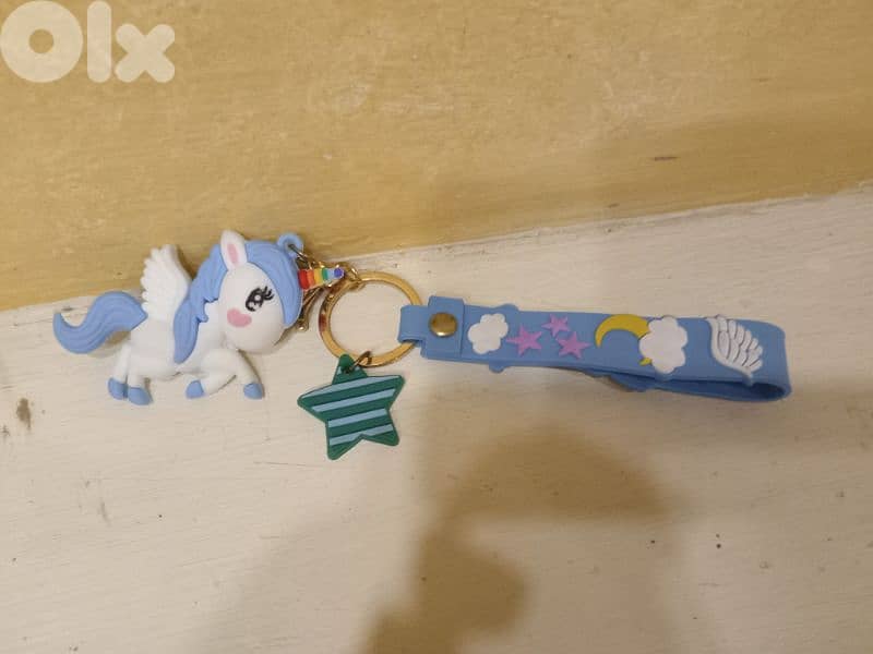 لحق حالك تصفية محل 2