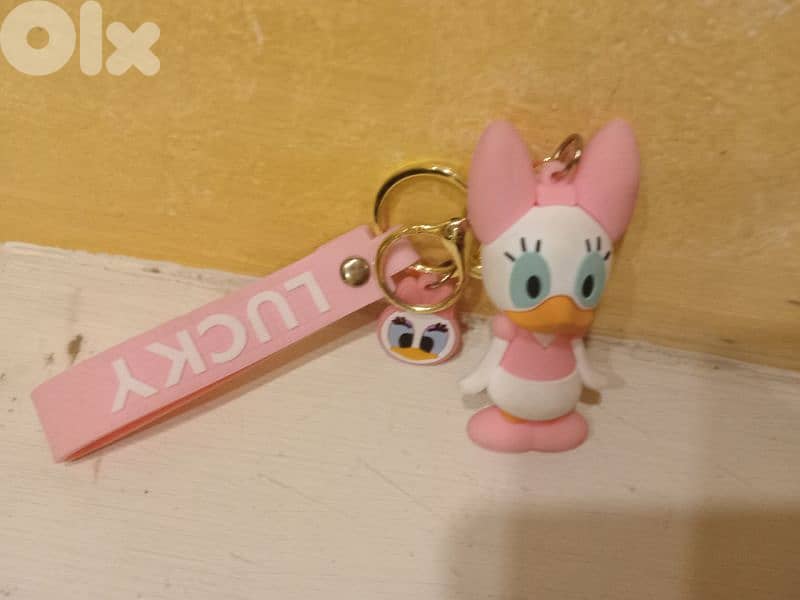 لحق حالك تصفية محل 3