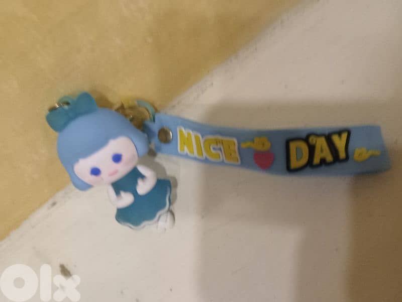 لحق حالك تصفية محل 4