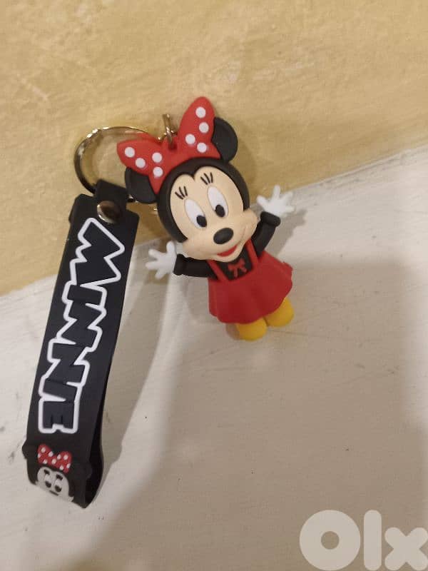 لحق حالك تصفية محل 5