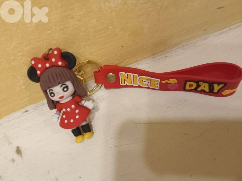 لحق حالك تصفية محل 6