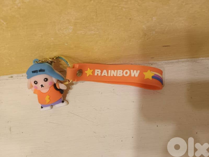 لحق حالك تصفية محل 7