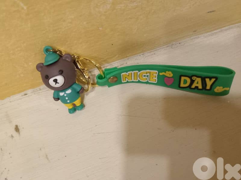 لحق حالك تصفية محل 8