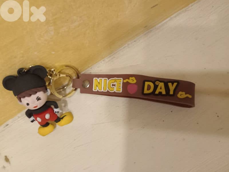 لحق حالك تصفية محل 9