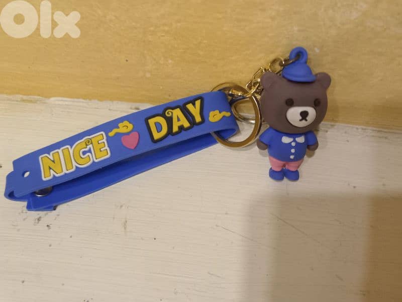 لحق حالك تصفية محل 10