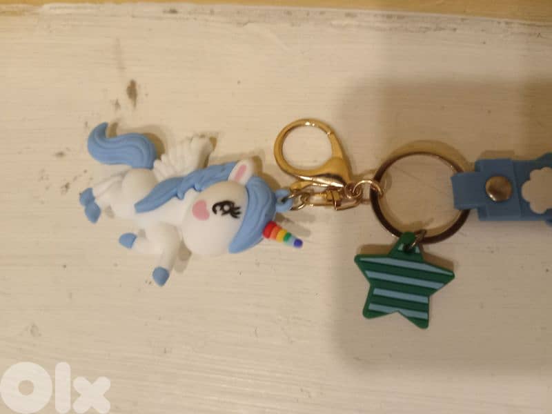 لحق حالك تصفية محل 11